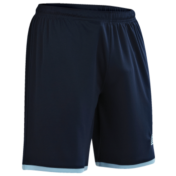 Club Riga Shorts